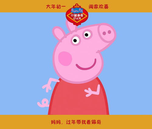 安娜玛利亚学院文凭毕业证怎么买高仿